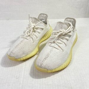 ADIDAS Yeezy Boost Adidas Yeezy Sneakers Boost 350 V2 Ape 779001